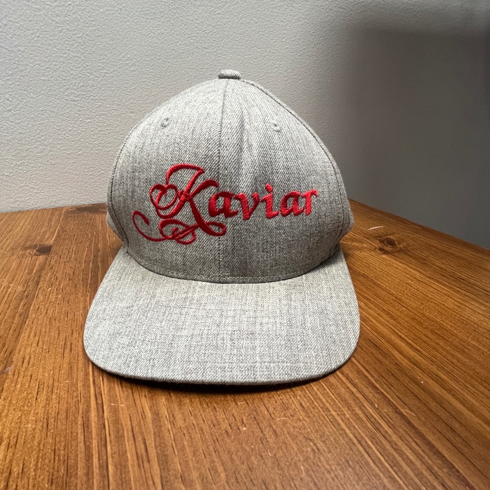 Kaviar, OS - Picture 2 of 10